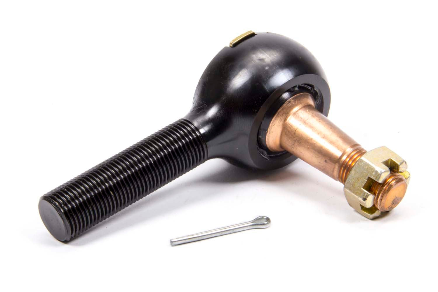 Howe 23280 Tie Rod End Howe 23280