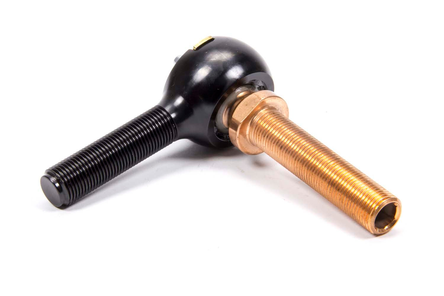 Howe 23283 Tie Rod Quick Bump Shouldered 5/8 LH Howe 23283