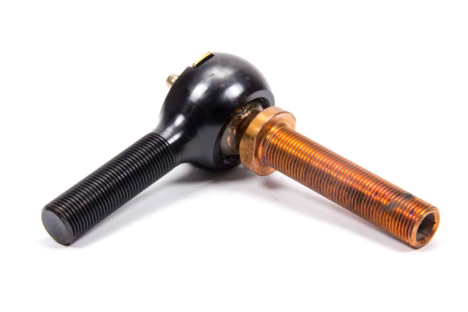 Howe 23284 Tie Rod Quick Bump Shouldered 5/8 RH Howe 23284