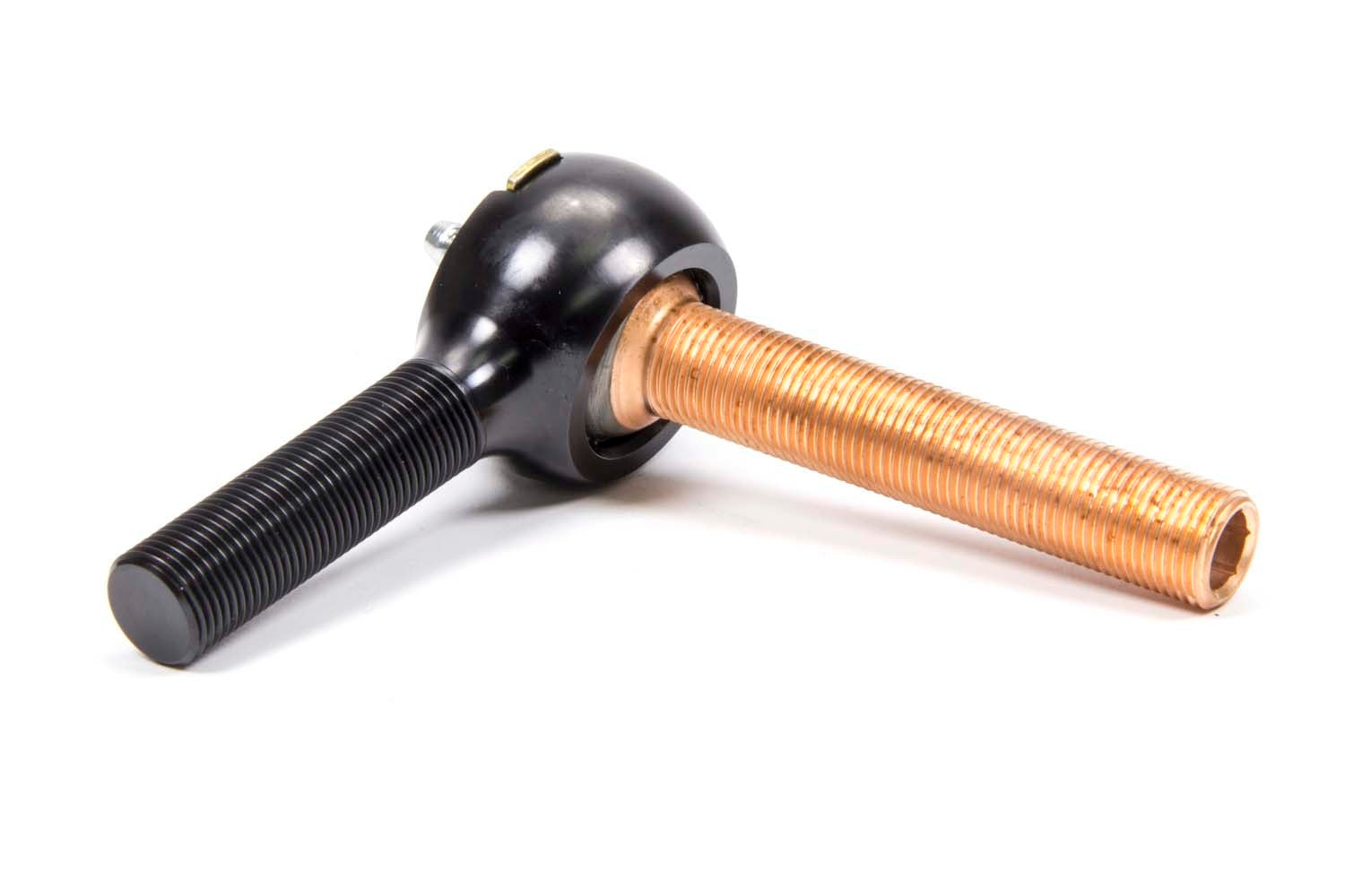 Howe 23286 Quick Bump Tie Rod End Long Howe 23286