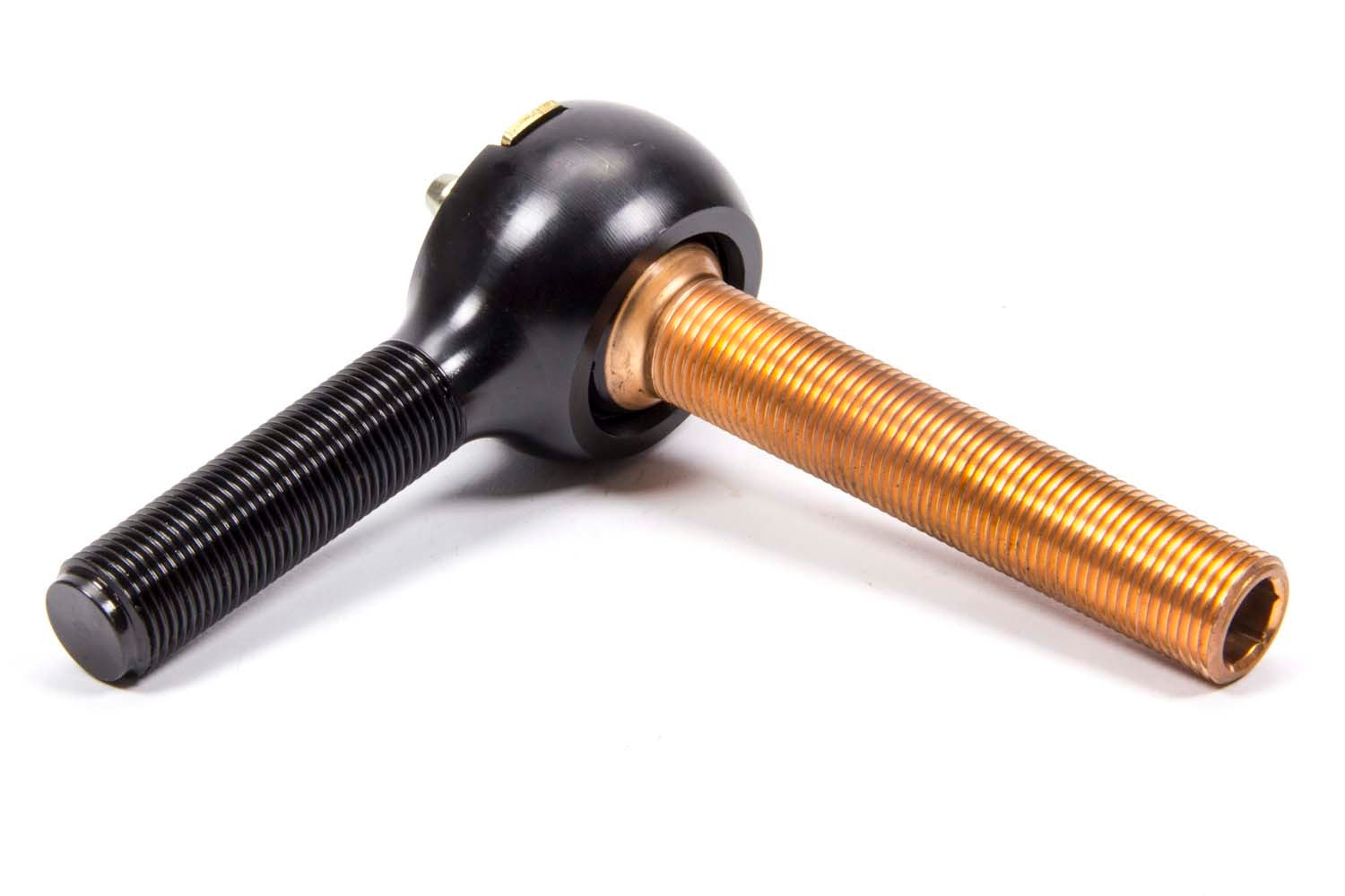 Howe 23287 Precision Tie Rod Quick Bump 5/8 LH Howe 23287