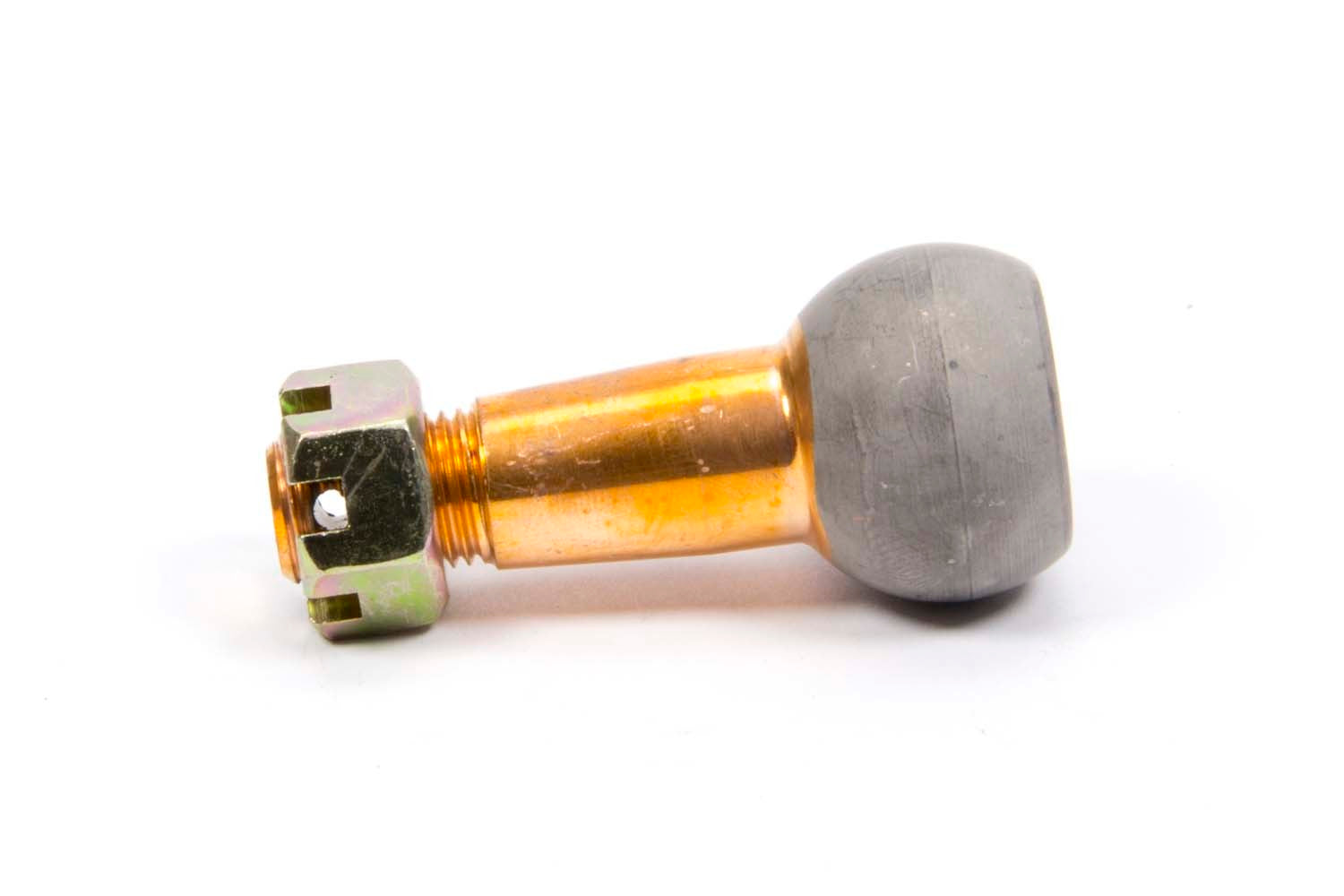 Howe 23290 Stud For 23240 / 23250 / 23260 Std Howe 23290