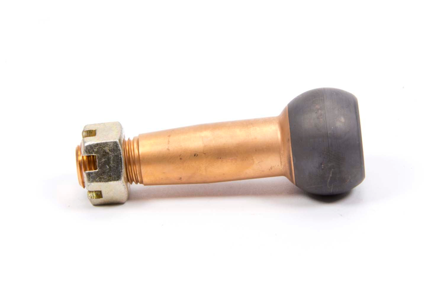 Howe 23295 Stud Only for 23240/ 23250 +.500in Howe 23295