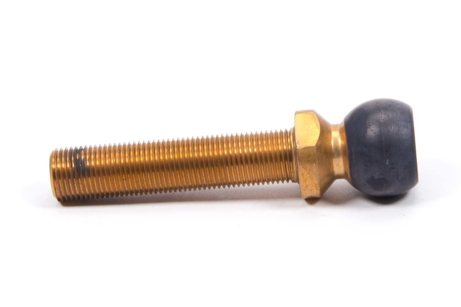 Howe 23296 Repl Stud Quick Bump Shouldered Howe 23296