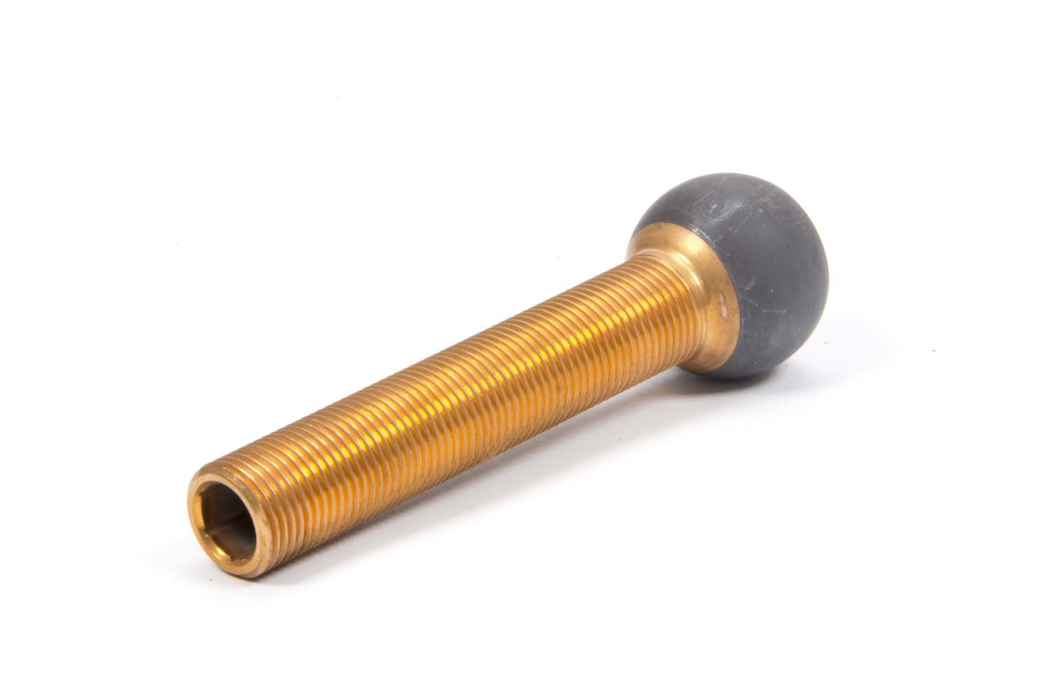 Howe 23298 Repl. Stud For 23286 Howe 23298
