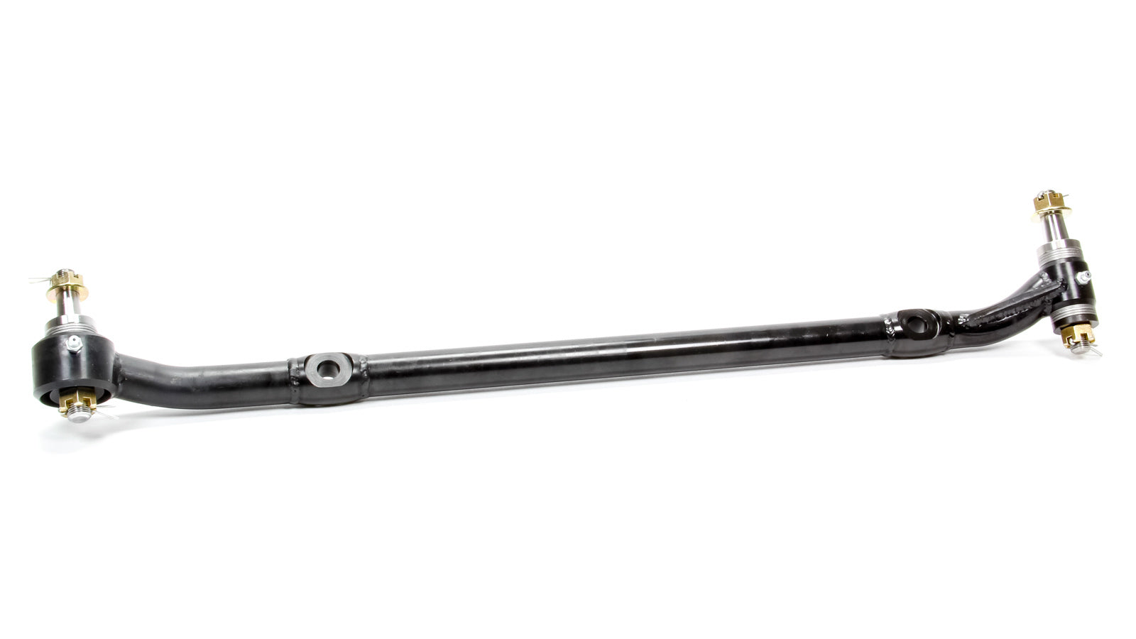 Howe 23380 Center Link Full Size Metric Howe 23380