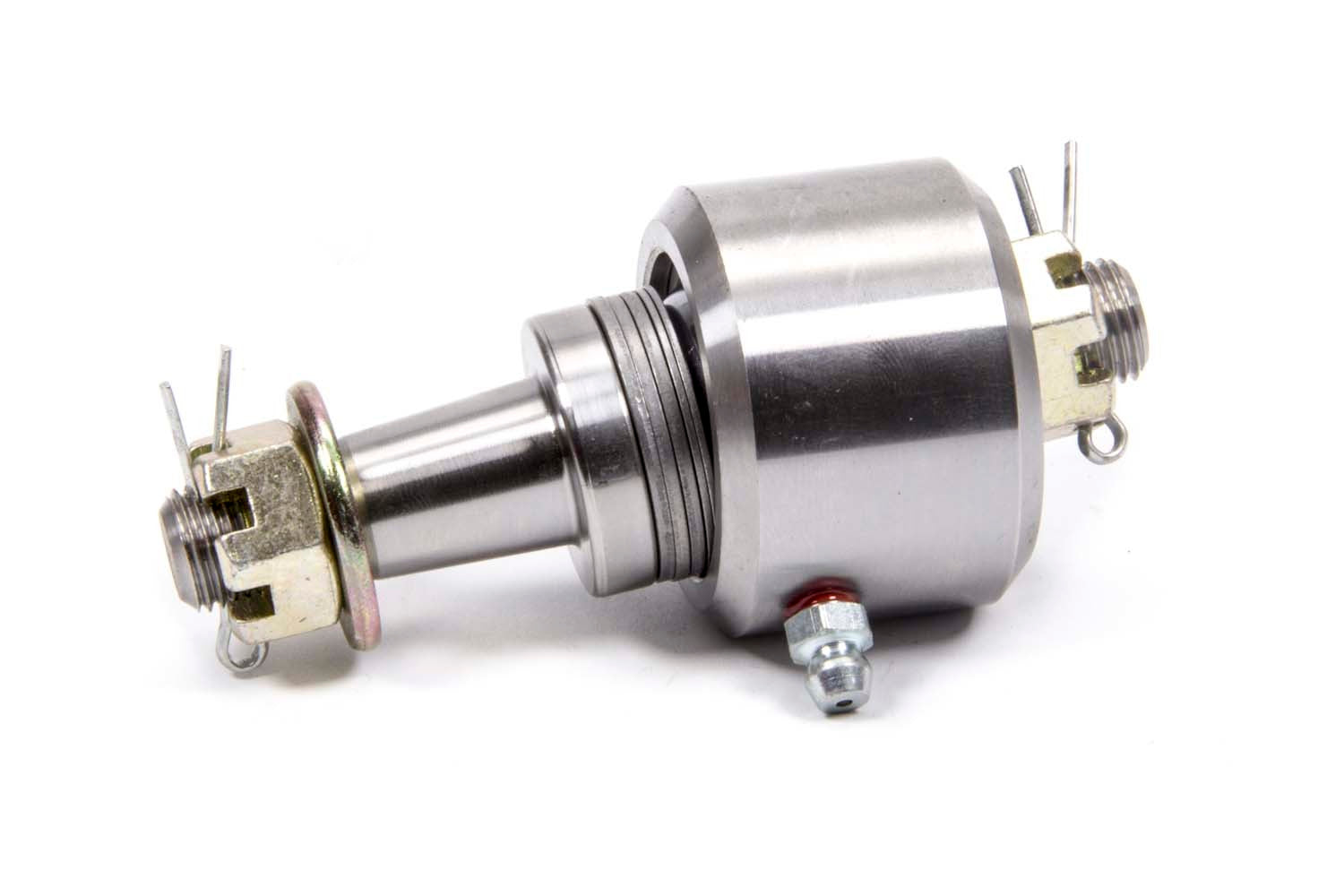 Howe 23388 Centerlink Pivot Assy RH Camaro Howe 23388