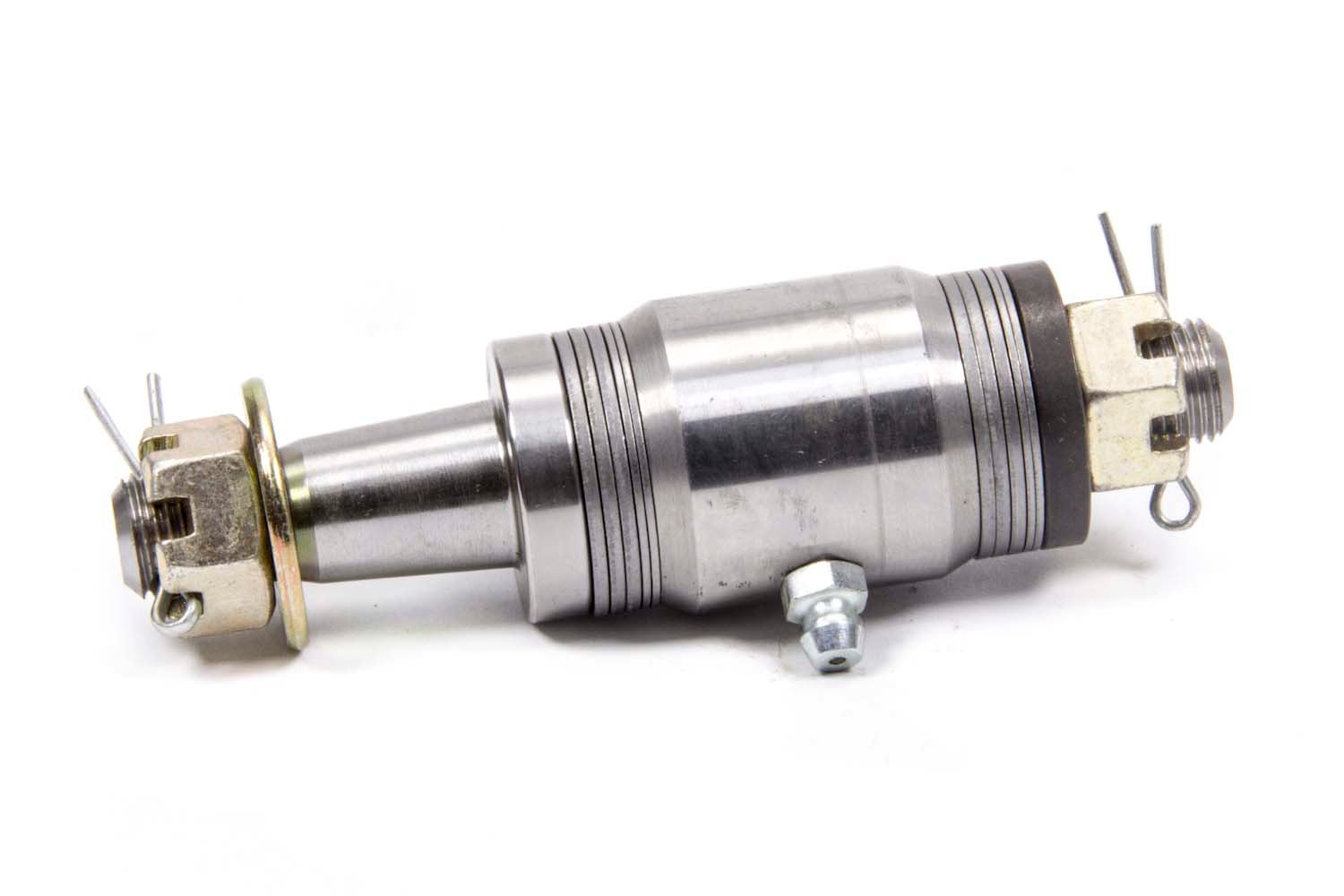 Howe 23389 Centerlink Pivot Assy LH Camaro Howe 23389