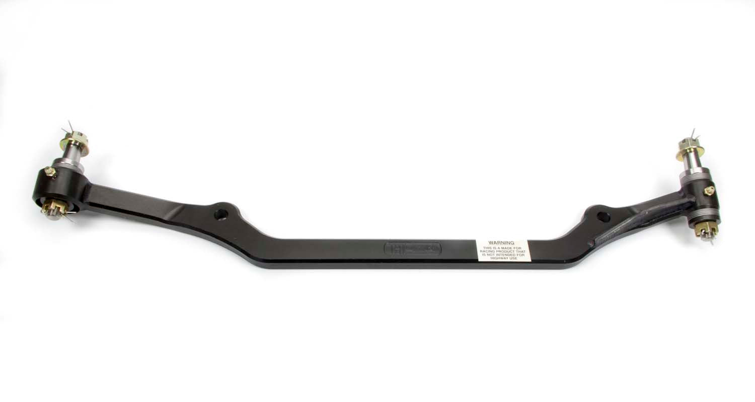 Howe 23396 Stock Replacment Center Link Howe 23396