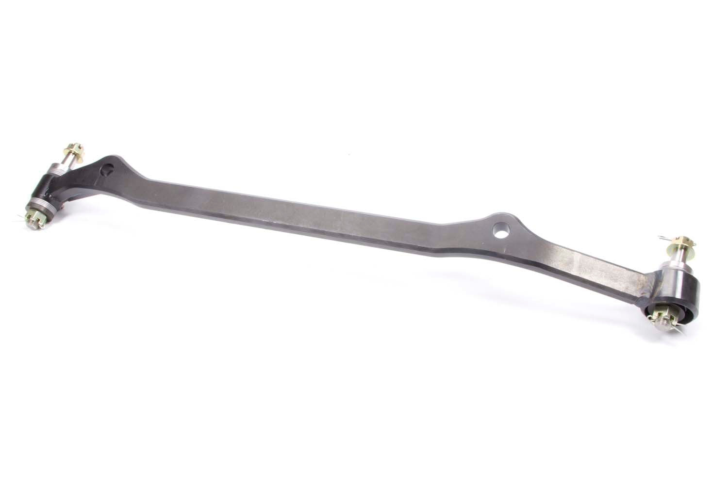 Howe 23397 Centerlink Adjustable Howe 23397