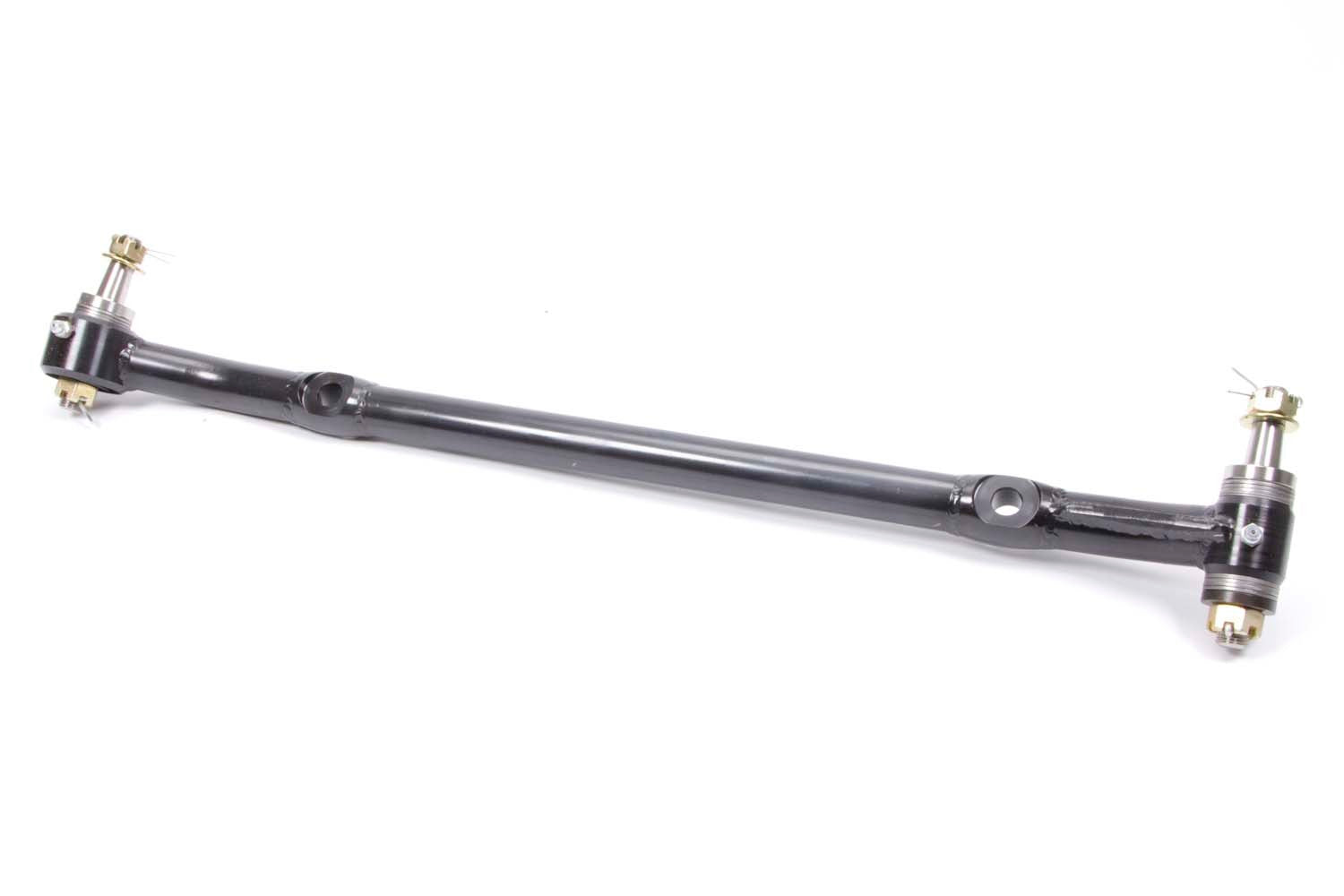 Howe 23399 Centerlink Adjustable Metric 78-87 (DS909) Howe 23399