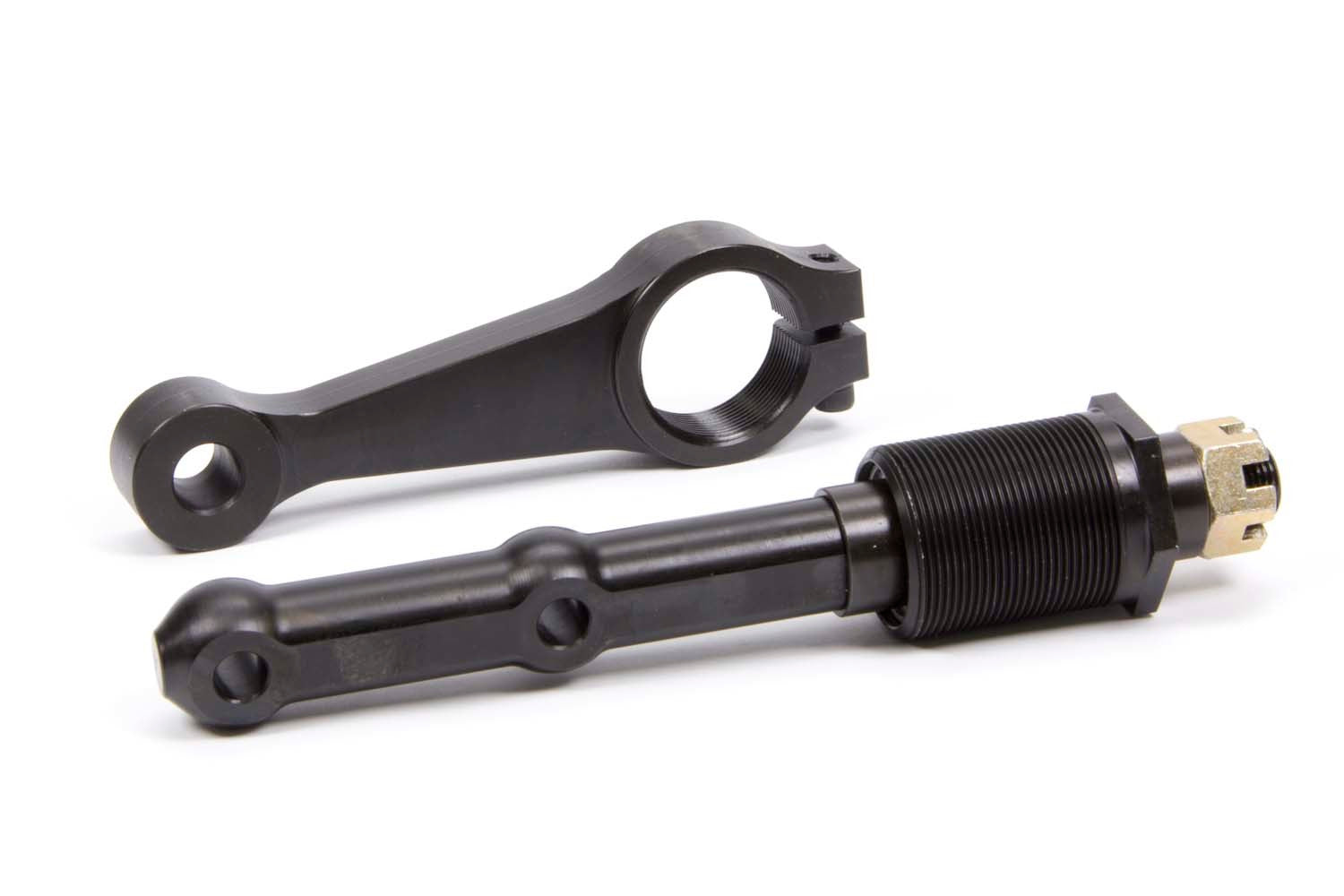 Howe 23428 Billet Idler Arm Chevell Howe 23428