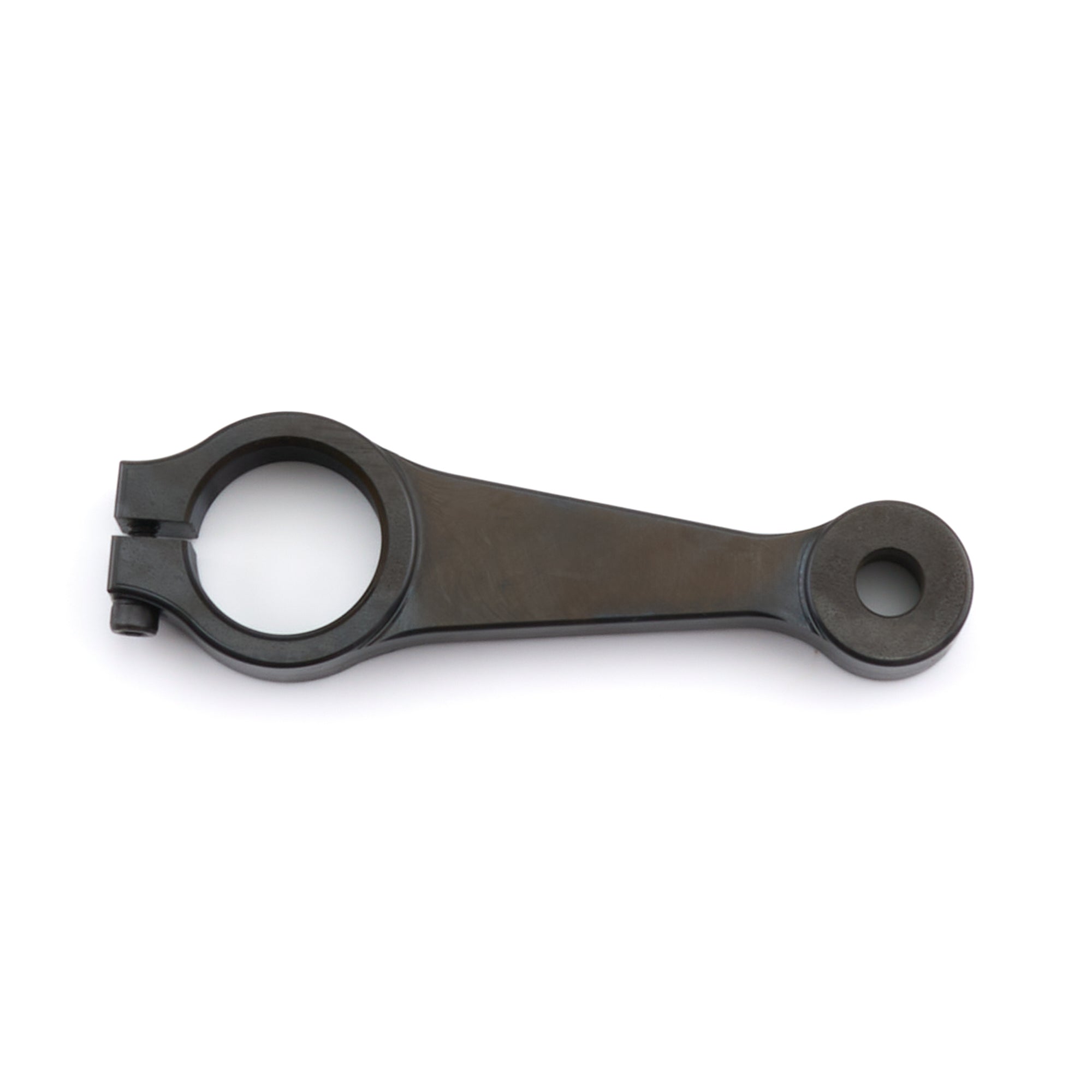 Howe 234282 Idler Arm Replacment Arm Only 23428 Howe 234282