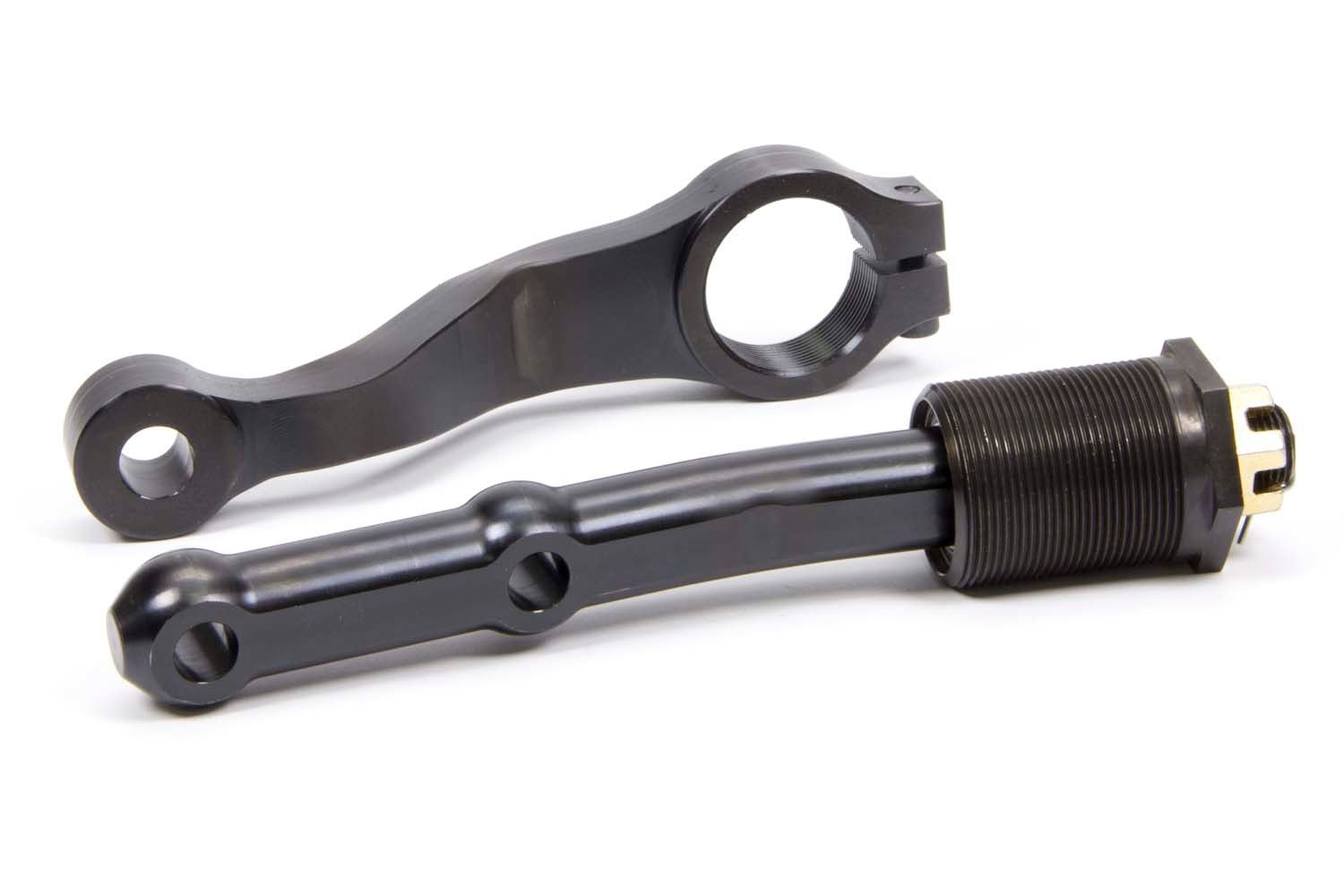 Howe 23431 Billet Idler Arm Impala Howe 23431