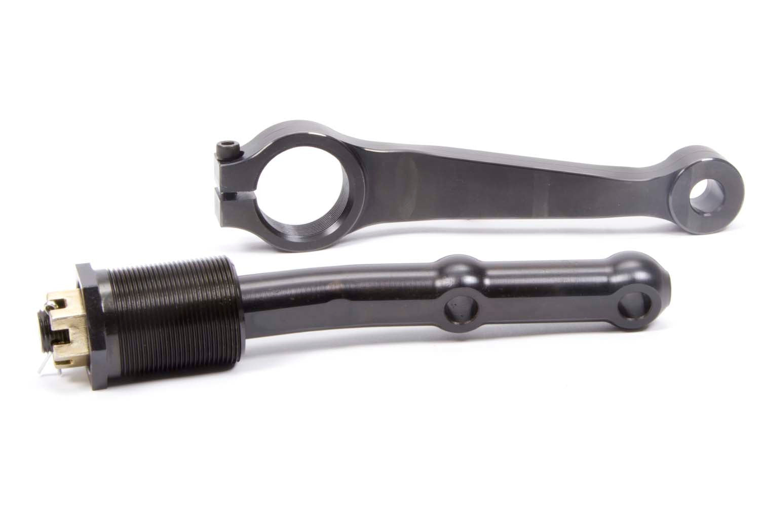 Howe 23432 Billet Idler Arm Metric Howe 23432