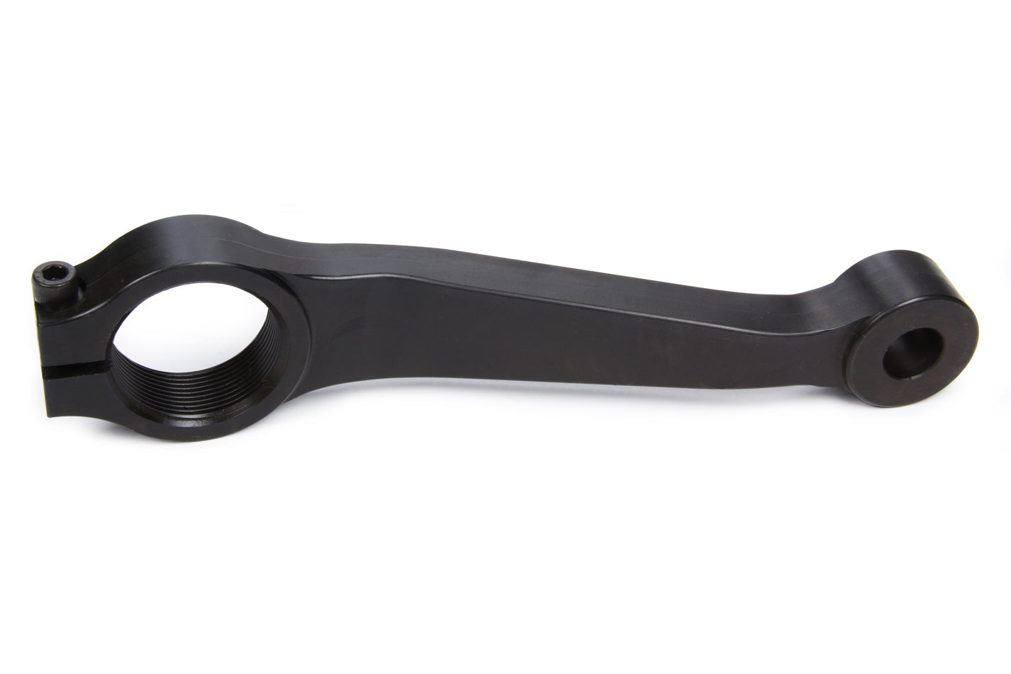 Howe 234321 Billet Idler Arm - Arm Only for HOW22432 Howe 234321