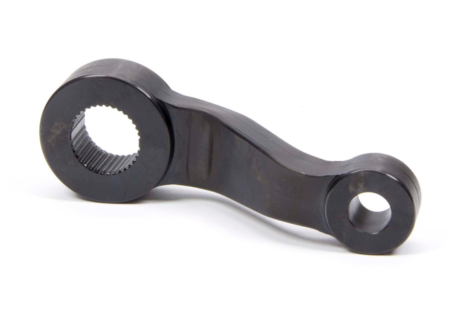 Howe 23475 Pitman Arm with OEM Centerlink Howe 23475