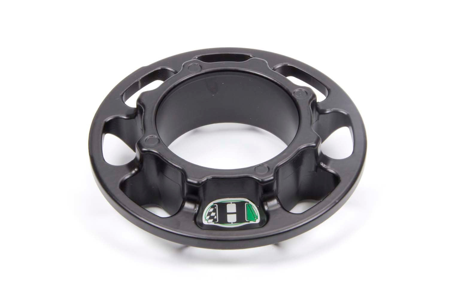 Howe 30203 C/O Kit Adapter 2.5 to 5 Howe 30203