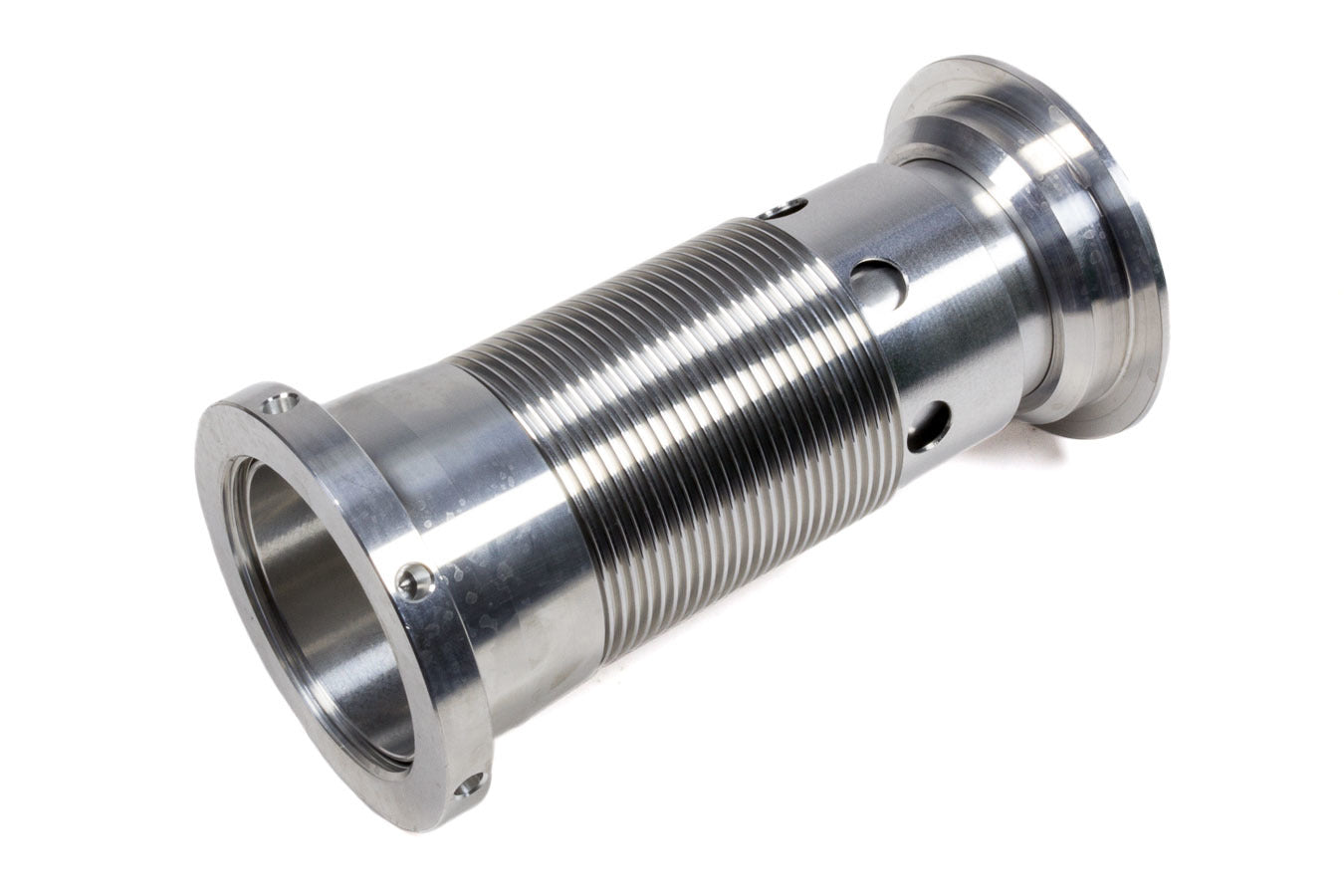 Howe 30209 Coil Over Spring Pre-Load Cage Howe 30209