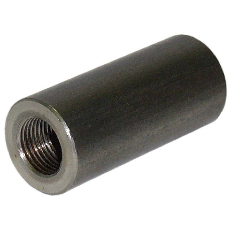Howe 31899 Threaded Bushing 2-1/4 x 5/8 -18 Howe 31899