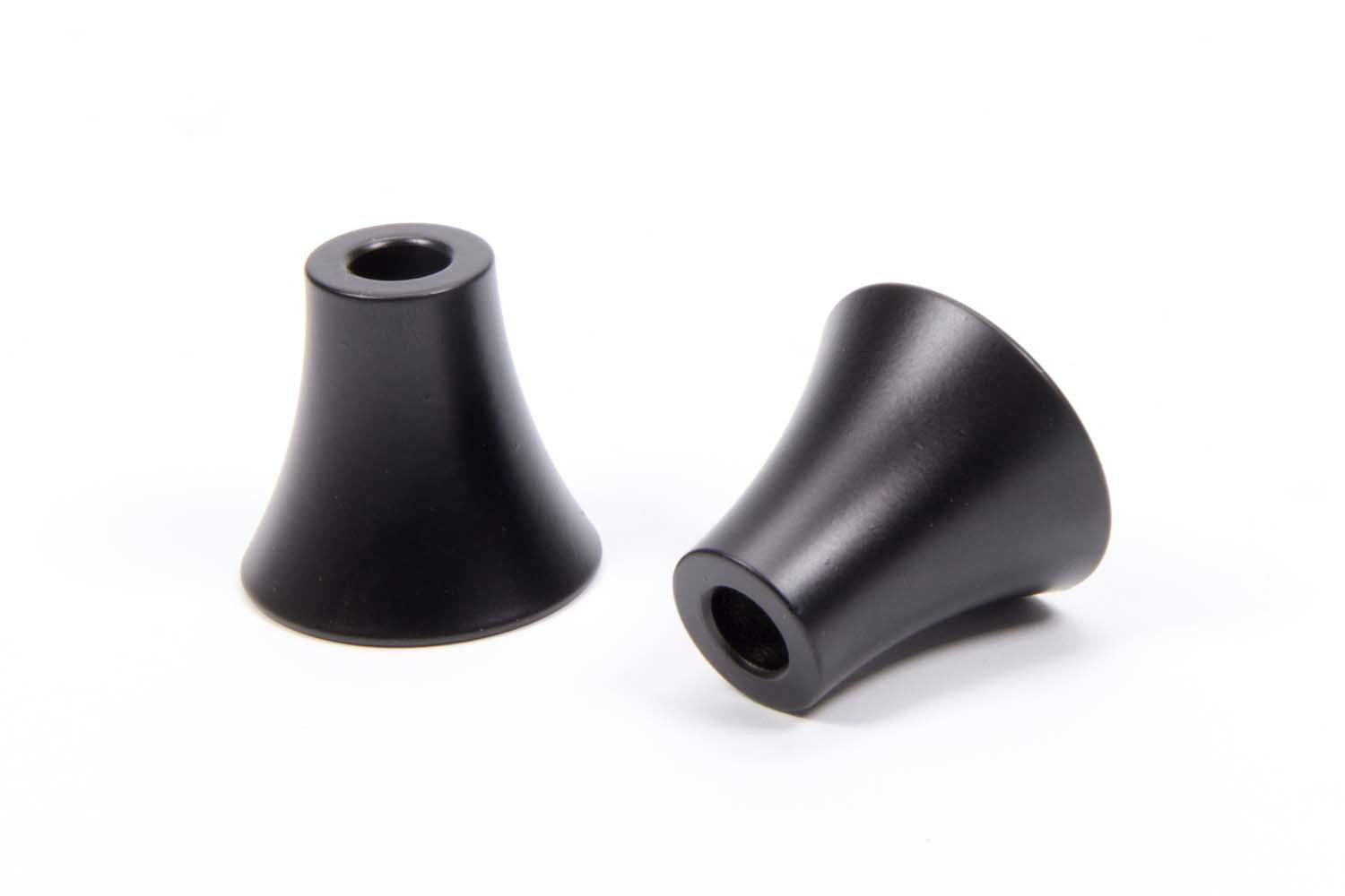 Howe 32165 Spacer Idler Arm Chevelle (2pc) Howe 32165