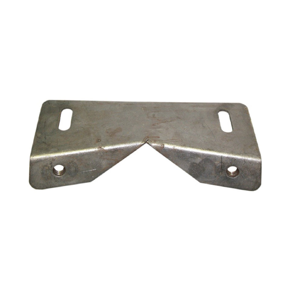 Howe 330647 Seat Mount Upper Seat Wide Howe 330647