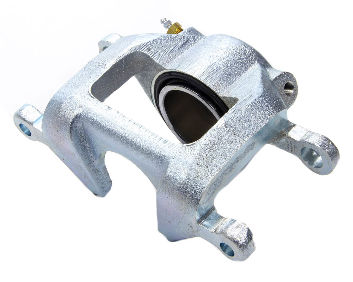 Howe 33658 2-5/8in Steel Caliper Howe 33658