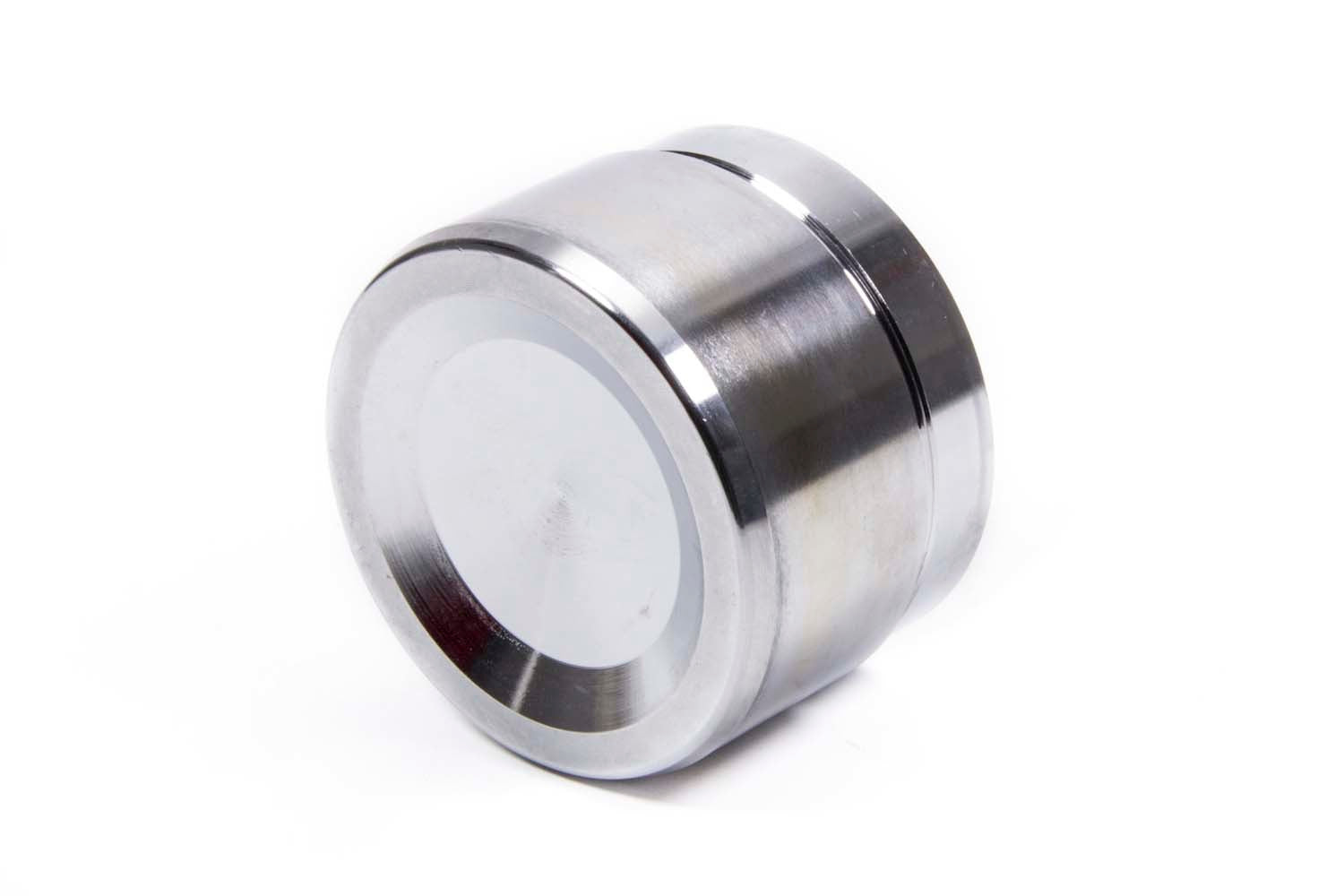 Howe 3367 Piston For Steel Caliper Howe 3367