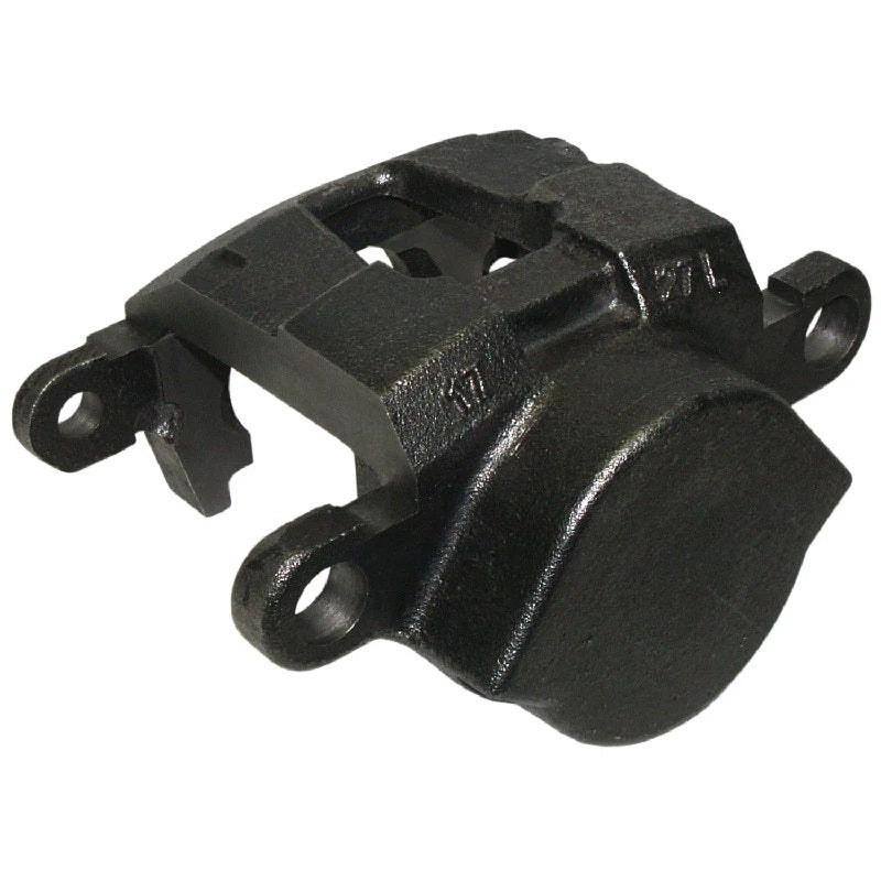 Howe 3368 Metric Caliper 2.75in Howe 3368