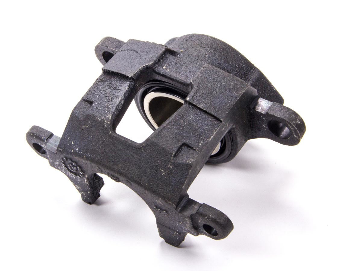 Howe 3369 Metric Caliper 2.625in Howe 3369