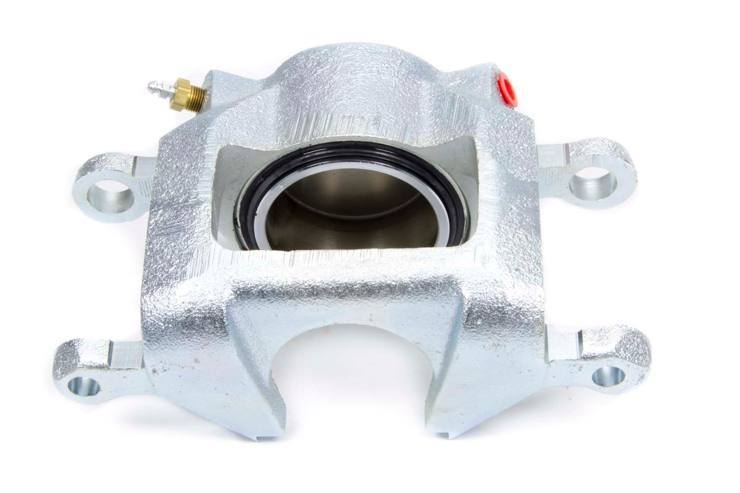 Howe 337 Steel Caliper Howe 337