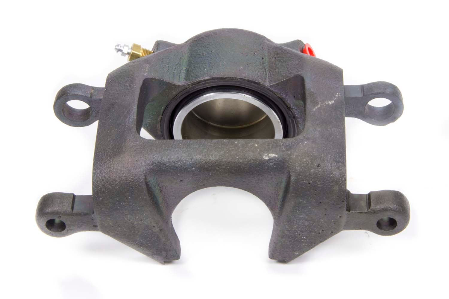 Howe 33705 2-5/8in Steel Caliper No Name Howe 33705
