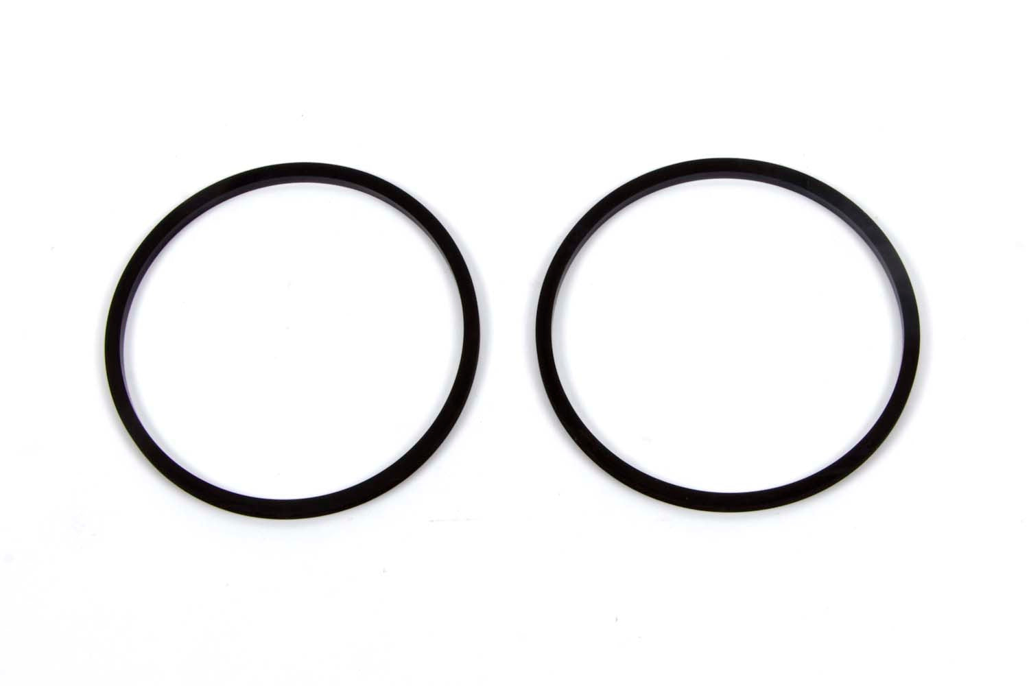 Howe 33762 Caliper O-Ring Kit For 3368 Howe 33762