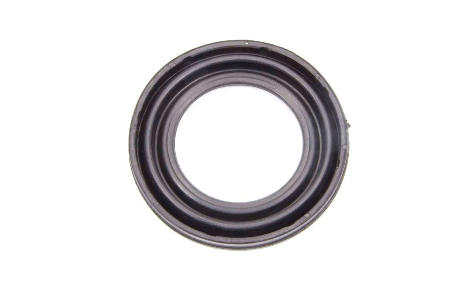 Howe 3377 Dust Boot For 337 Howe 3377