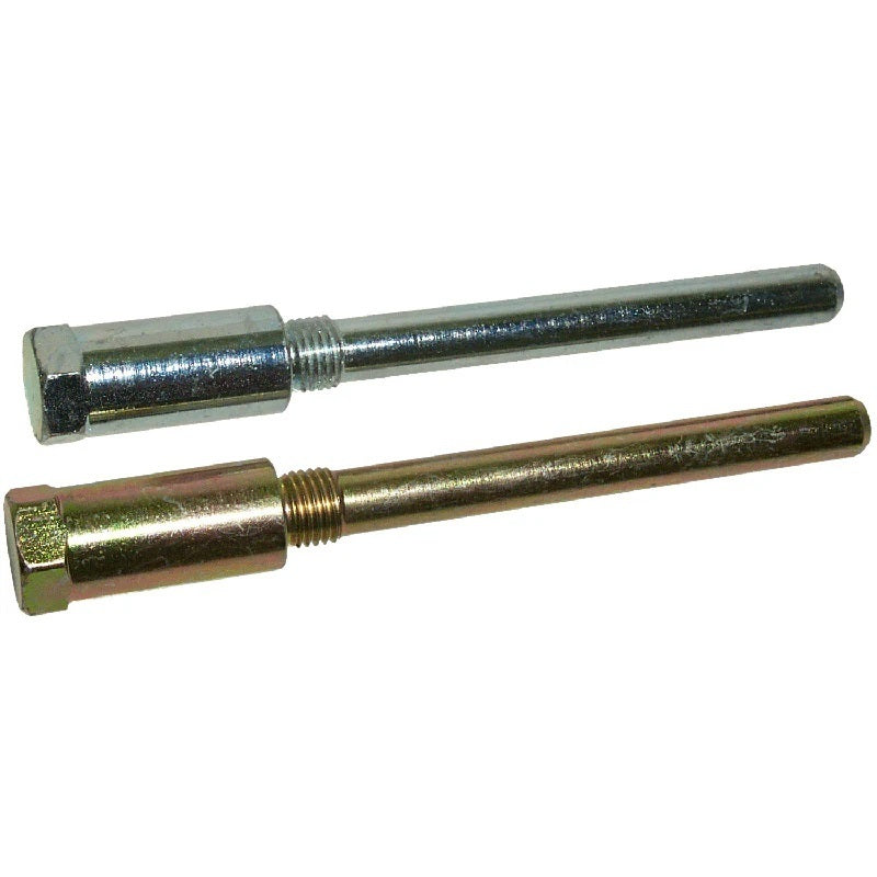 Howe 337B Caliper Bolts (Pair) Howe 337B