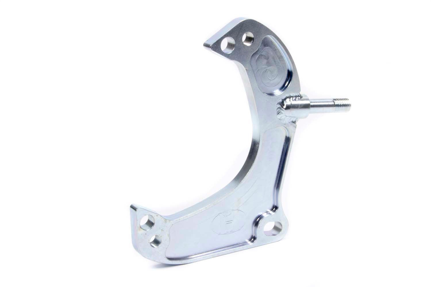 Howe 34052 Brake Bracket Large GM Howe 34052