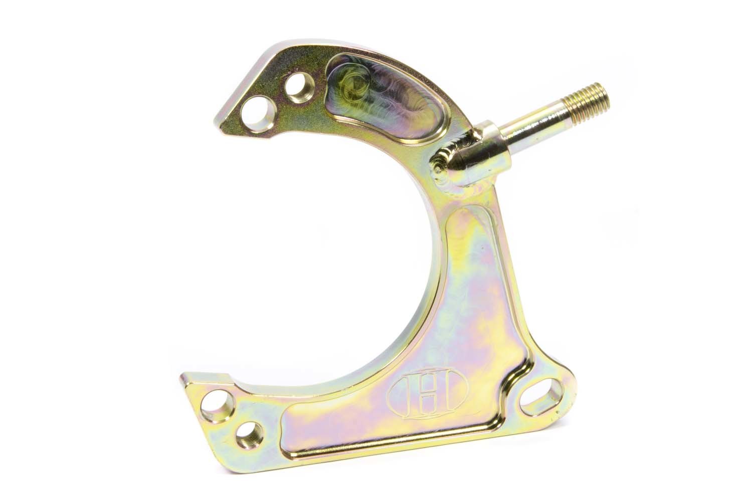 Howe 34055 Brake Bracket Metric GM Howe 34055