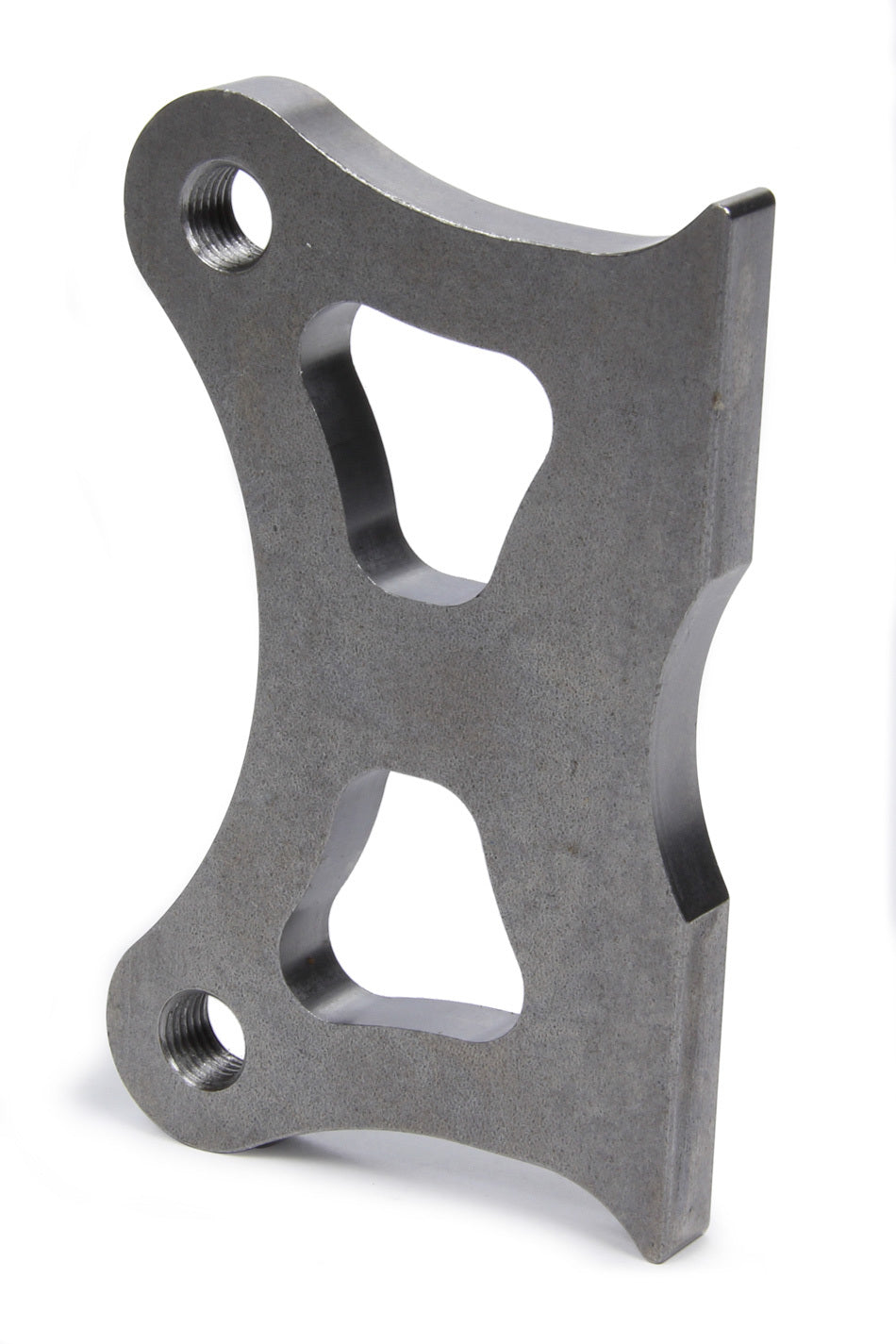 Howe 34080 Caliper Mnt. Weld-On For Spindle Howe 34080