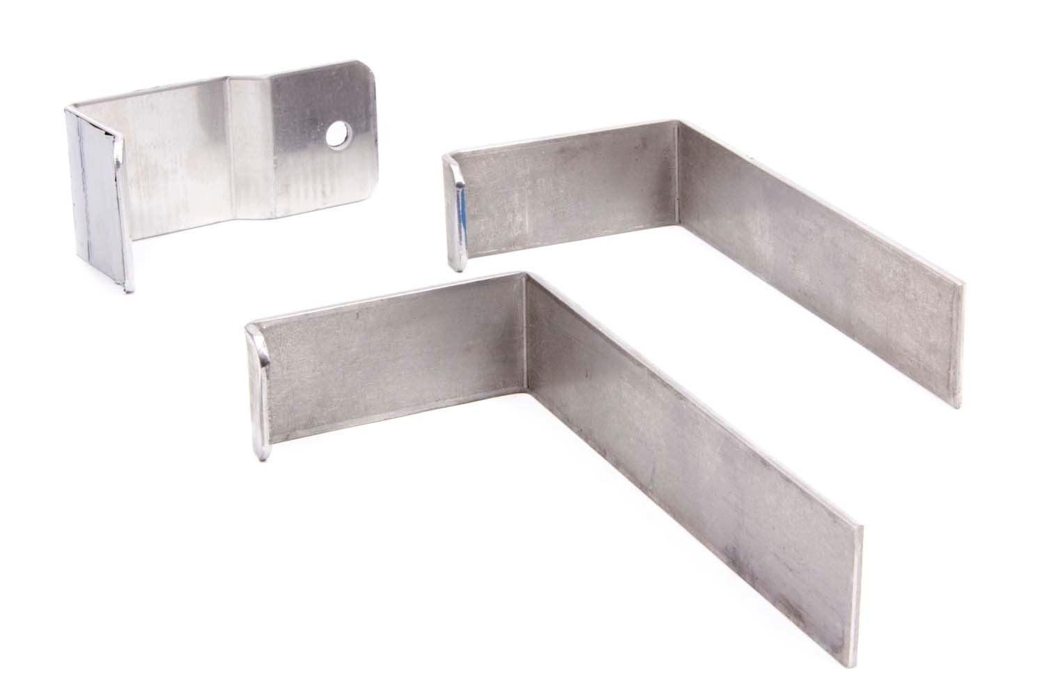 Howe 34203 Radiator Mount Kit Howe 34203