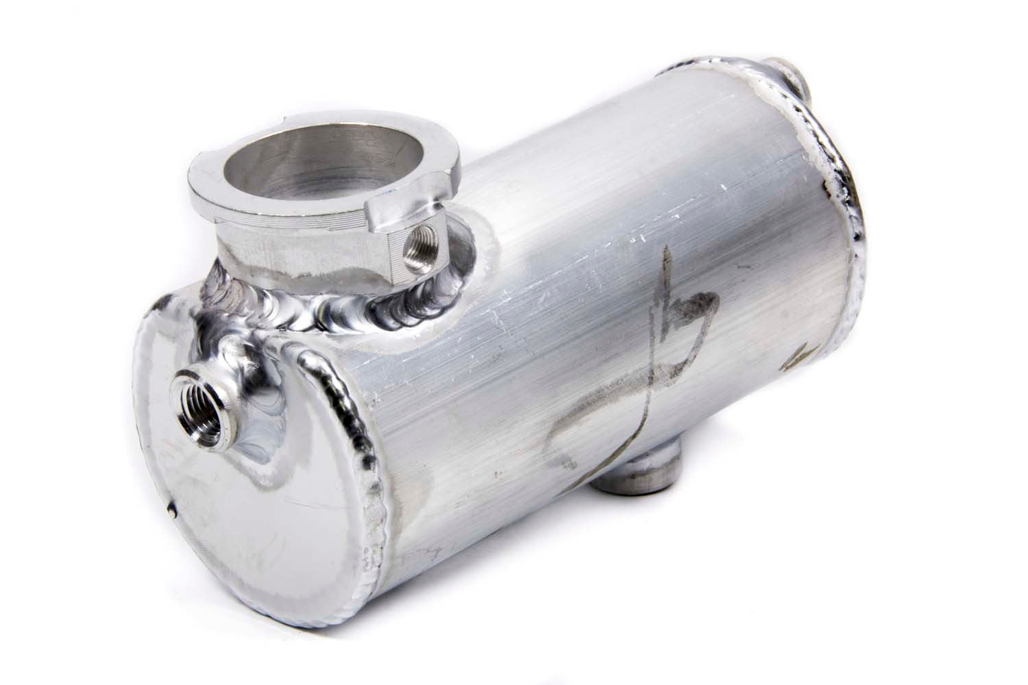 Howe 3424 Surge Tank Howe 3424