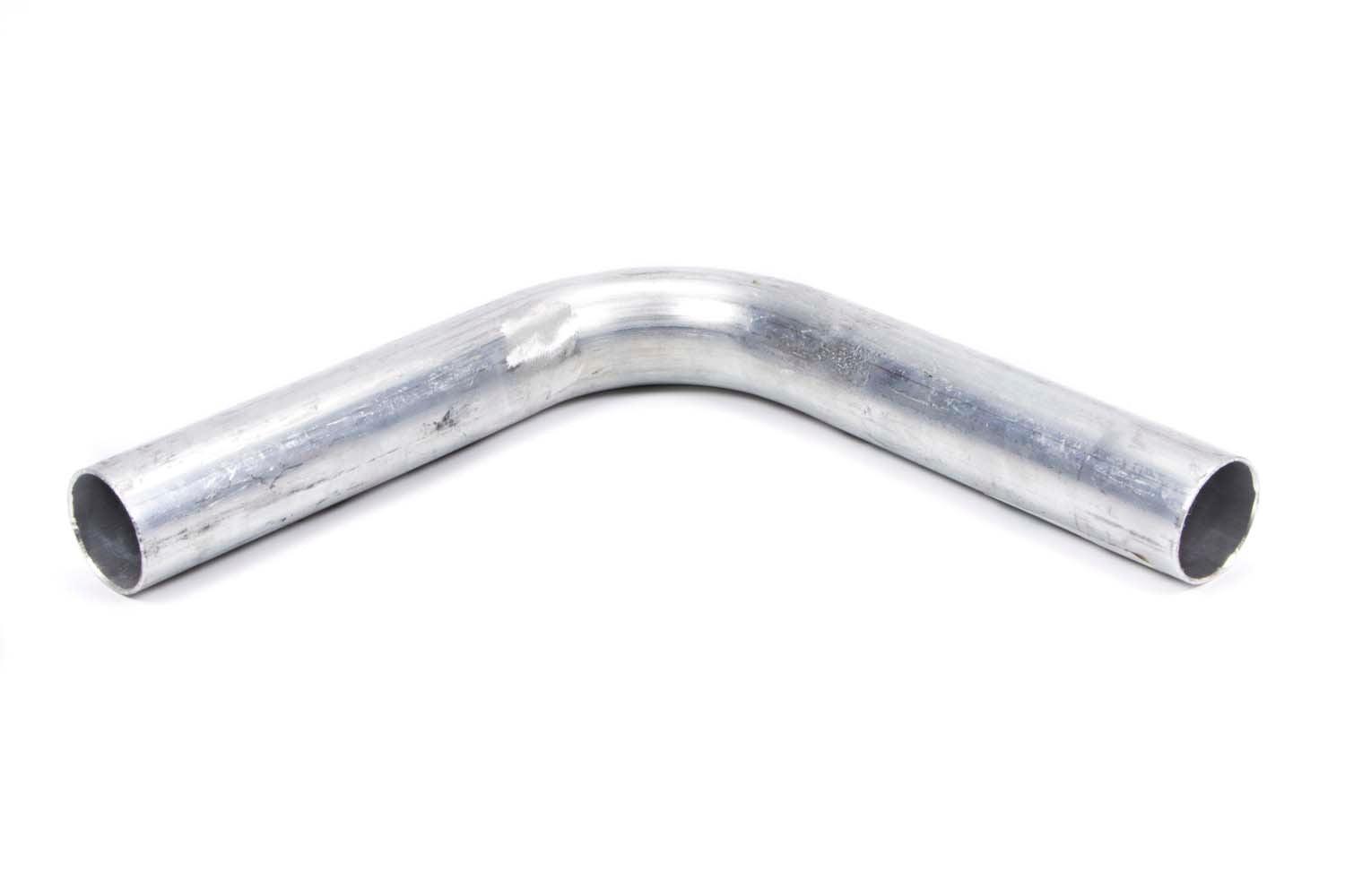 Howe 3430 90 Degree Bend Alum 1.5in Howe 3430