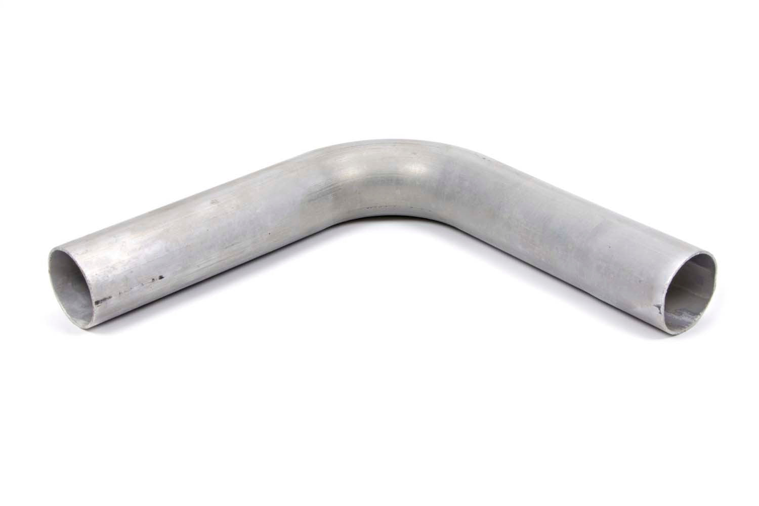 Howe 3433 90 Degree Bend Alum 1.75in Howe 3433