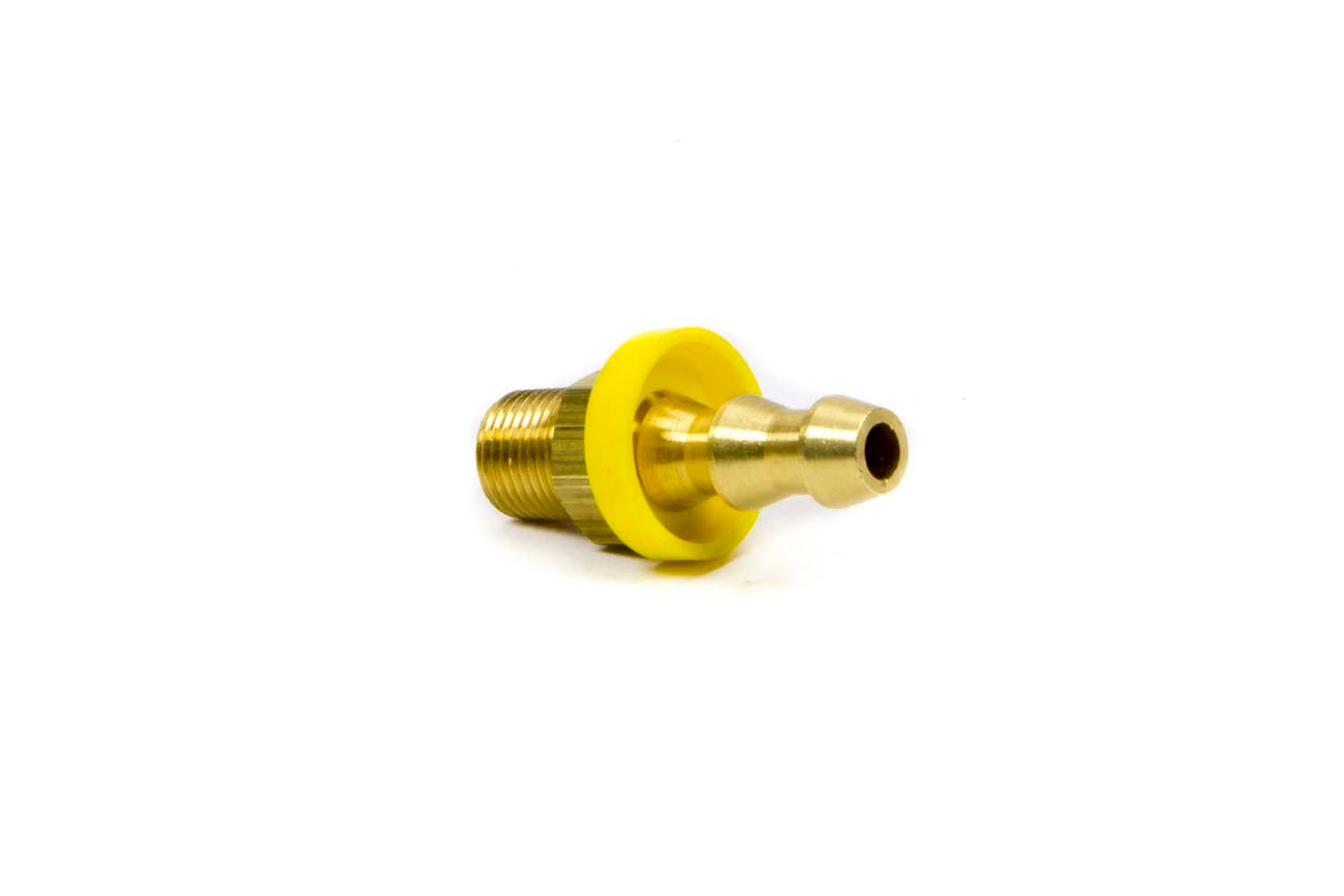 Howe 3434 Radiator Fitting 1/8in. NPT Howe 3434