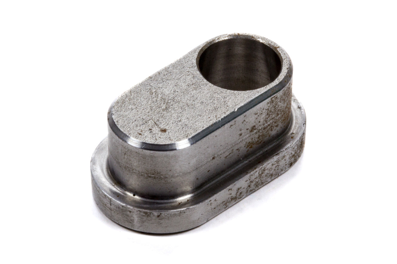 Howe 347DET02 Spindle Insert 2 Degree 101 Howe 347DET02