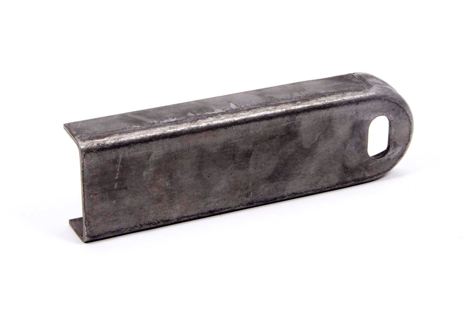 Howe 35987 Motor Mount Strut Frame 6.75in Howe 35987