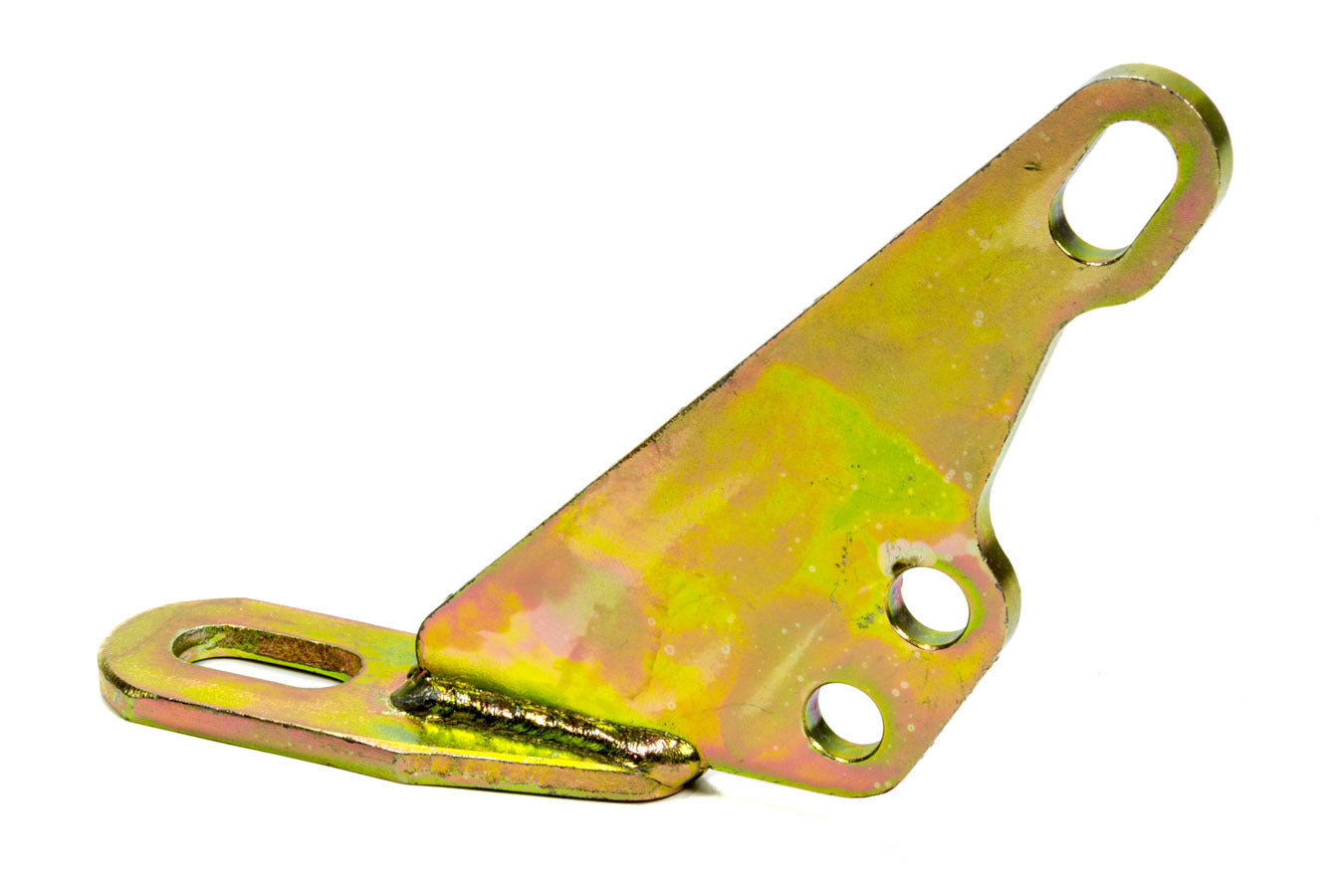 Howe 36401 Rear Motor Mount Ford Right Q/M Bellhousing Howe 36401