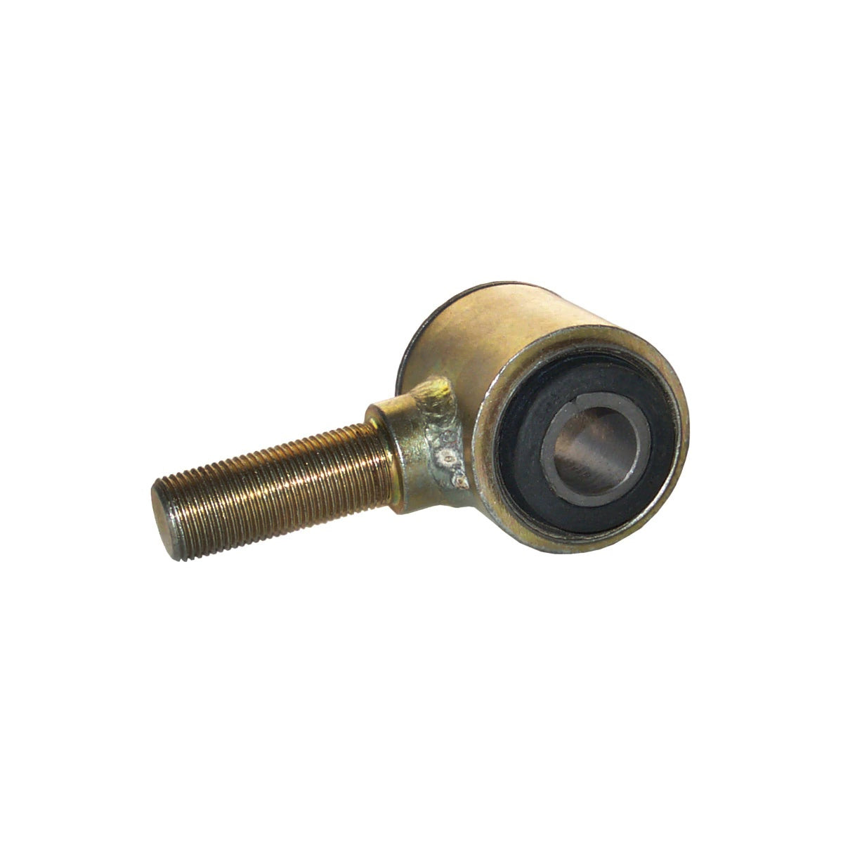 Howe 38120R Trailing Arm Bushing 3/4in RH Howe 38120R