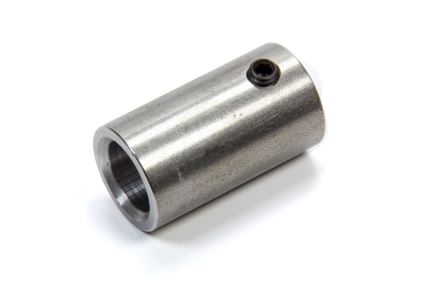 Howe 5221 Splined Coupler .735-36 Spline Howe 5221