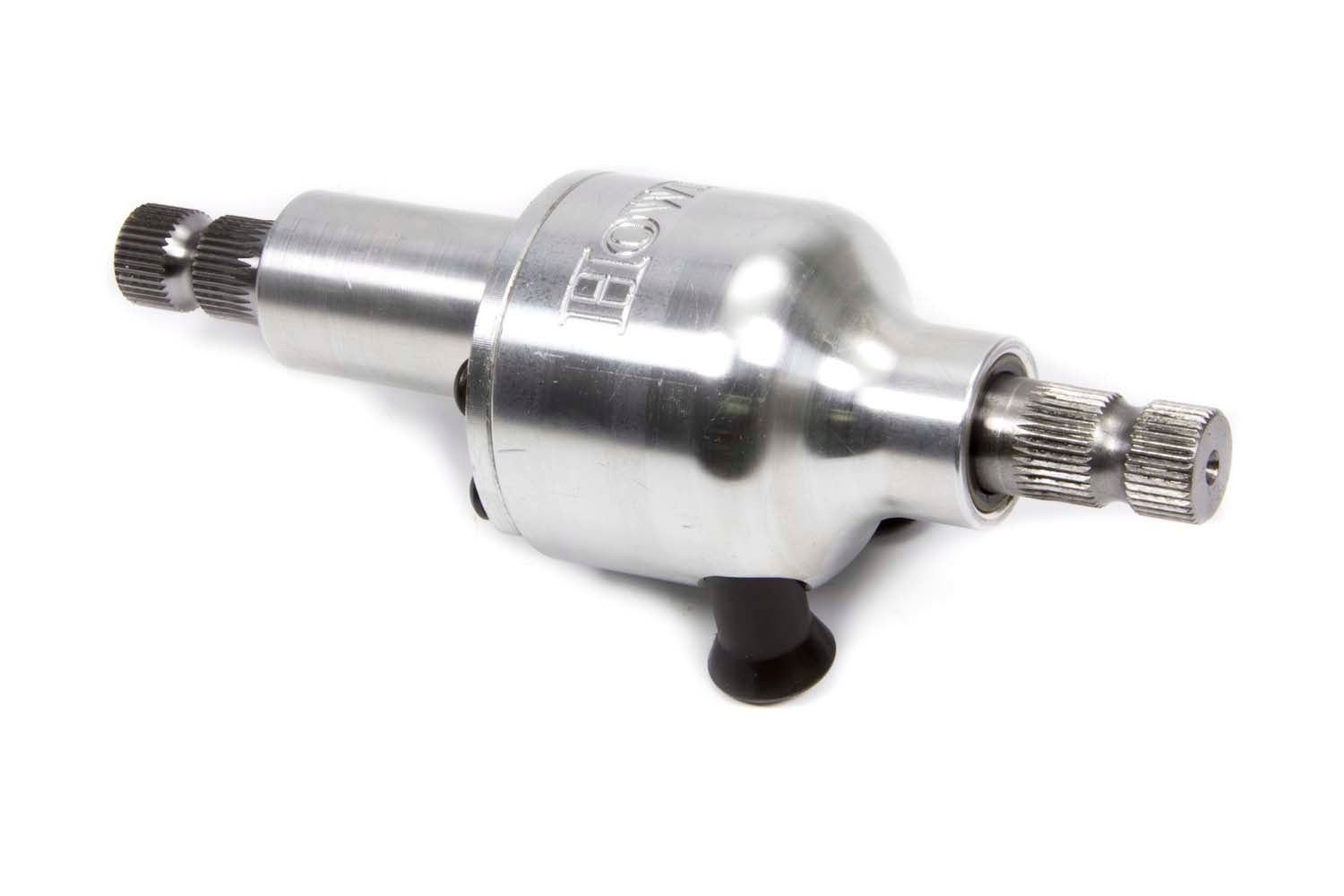 Howe 5224 Steering Quickener 2 to 1 Ratio Howe 5224