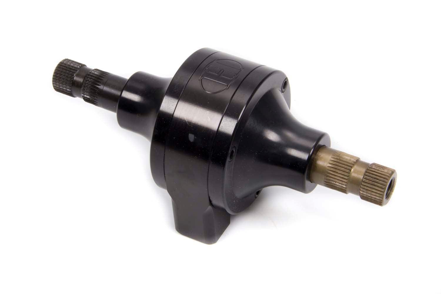 Howe 522B2 Steering Quickener 2:1 Stealth Howe 522B2